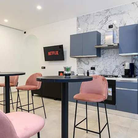 Vittorio Emanuele Art Rom