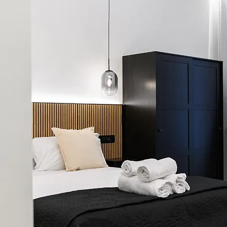 Vittorio Emanuele Art Guest house 3*