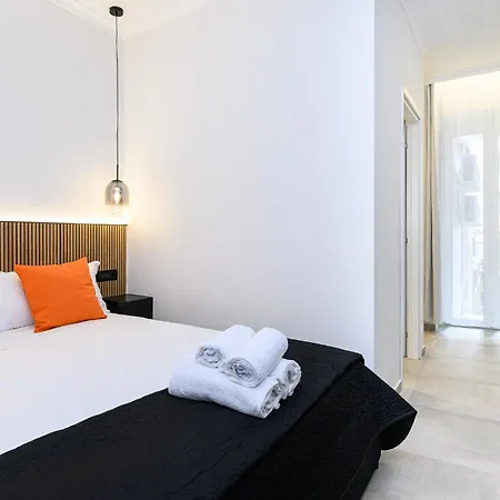 Vittorio Emanuele Art 3* Rome