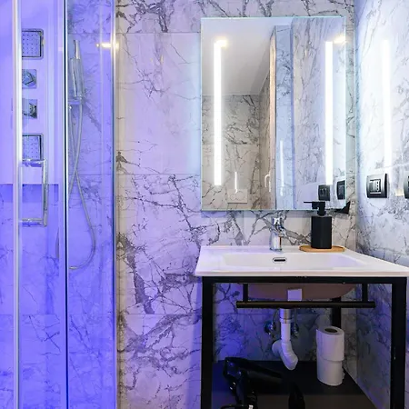 Vittorio Emanuele Art Guest house 3*