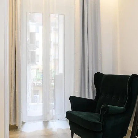 Guest house Vittorio Emanuele Art