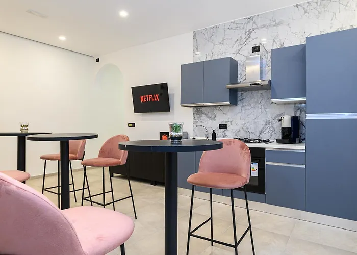 Vittorio Emanuele Art Rom