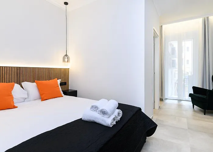 Vittorio Emanuele Art 3* Rom