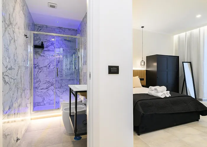 Vittorio Emanuele Art 3*