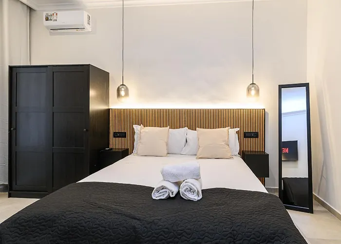 Vittorio Emanuele Art Rom