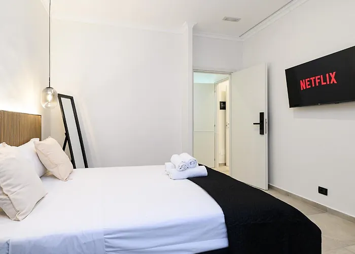 Vittorio Emanuele Art Rom